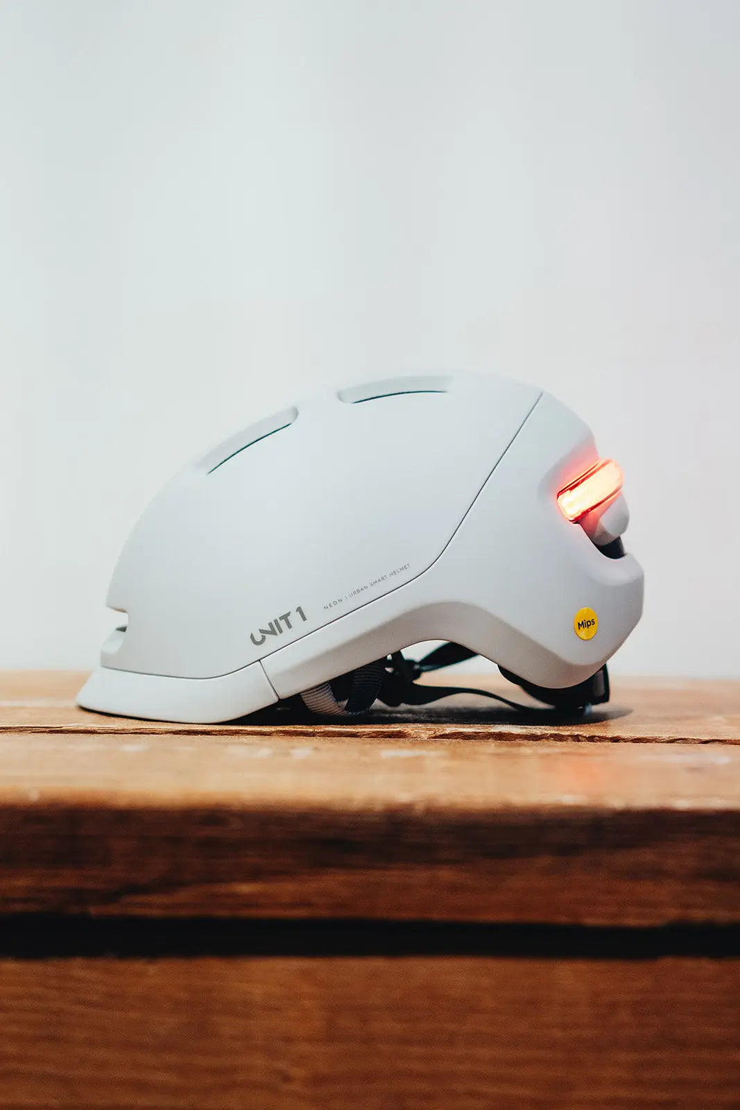 Helmets