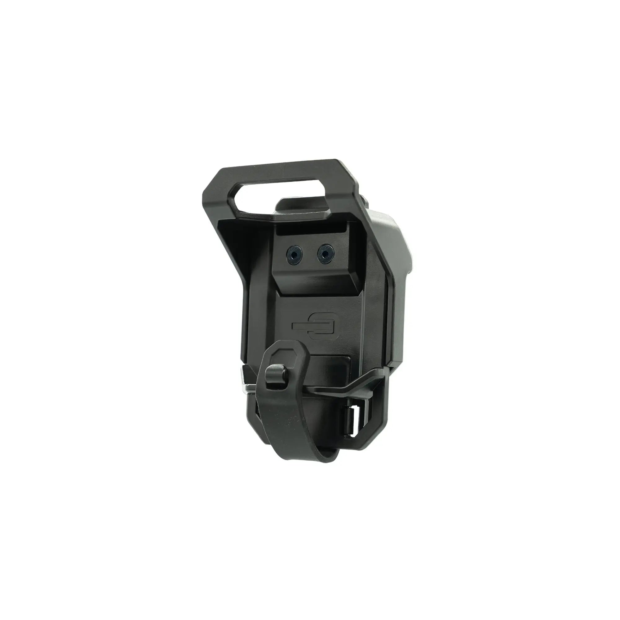 Hiplok BR1000 D Lock Carry Bracket