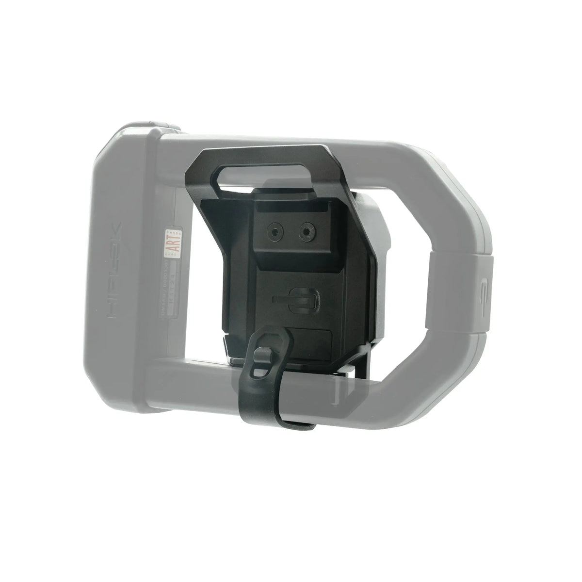 Hiplok BR1000 D Lock Carry Bracket