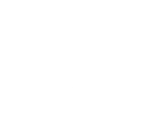 Bike43 logo
