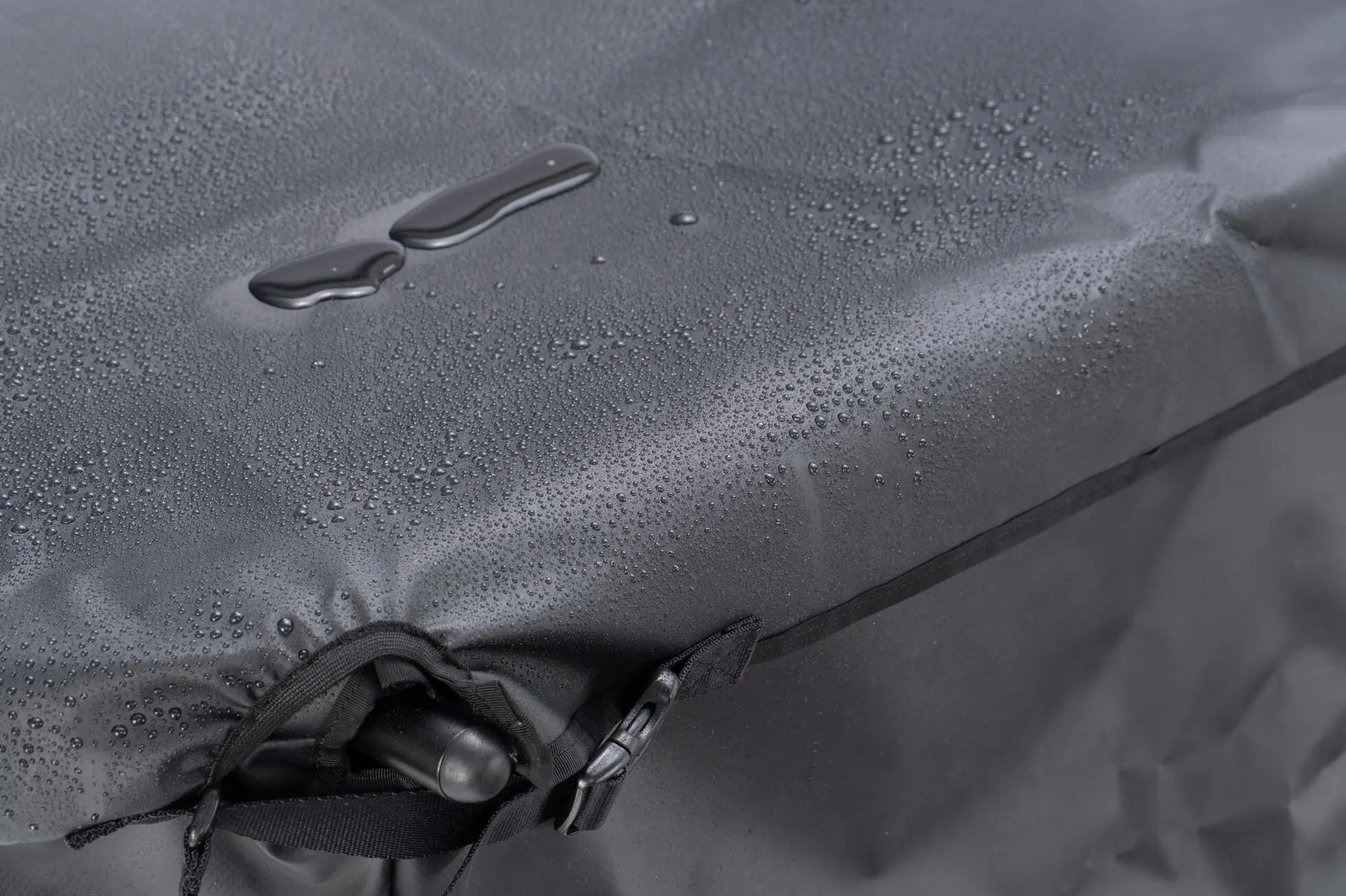 Tern Cargo Lid Gen 2