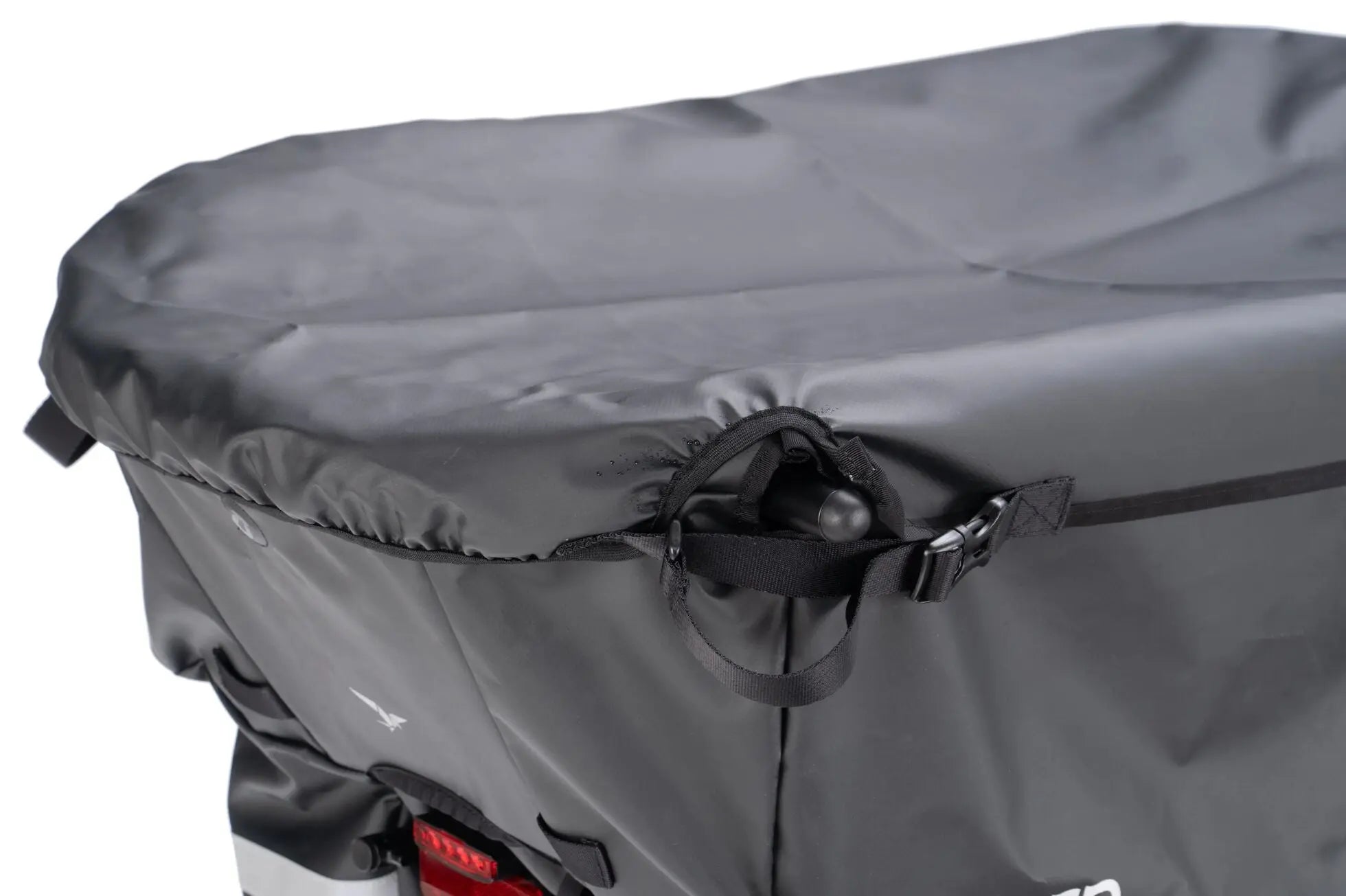 Tern Cargo Lid Gen 2