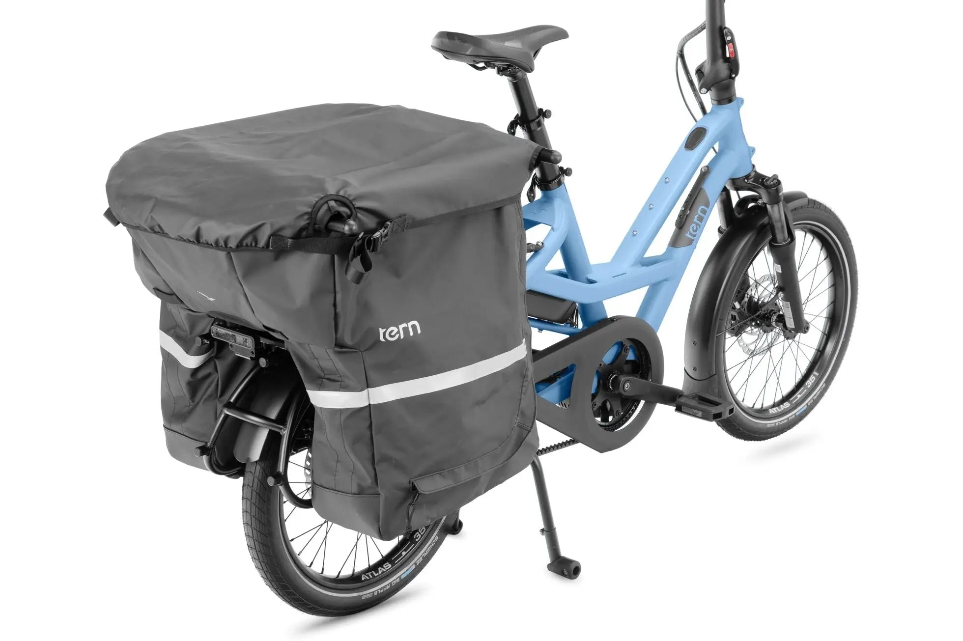 Tern Cargo Lid Mini Gen 2