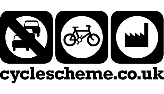 Cyclescheme