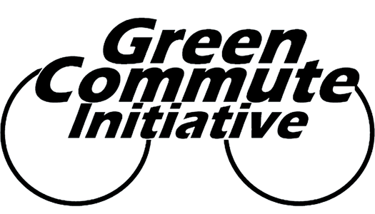 Green Commute Initiative