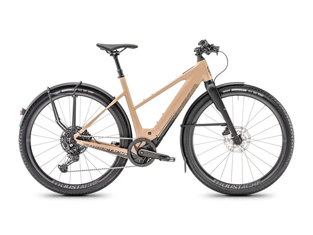 Moustache Dimanche 29.2 Equipped