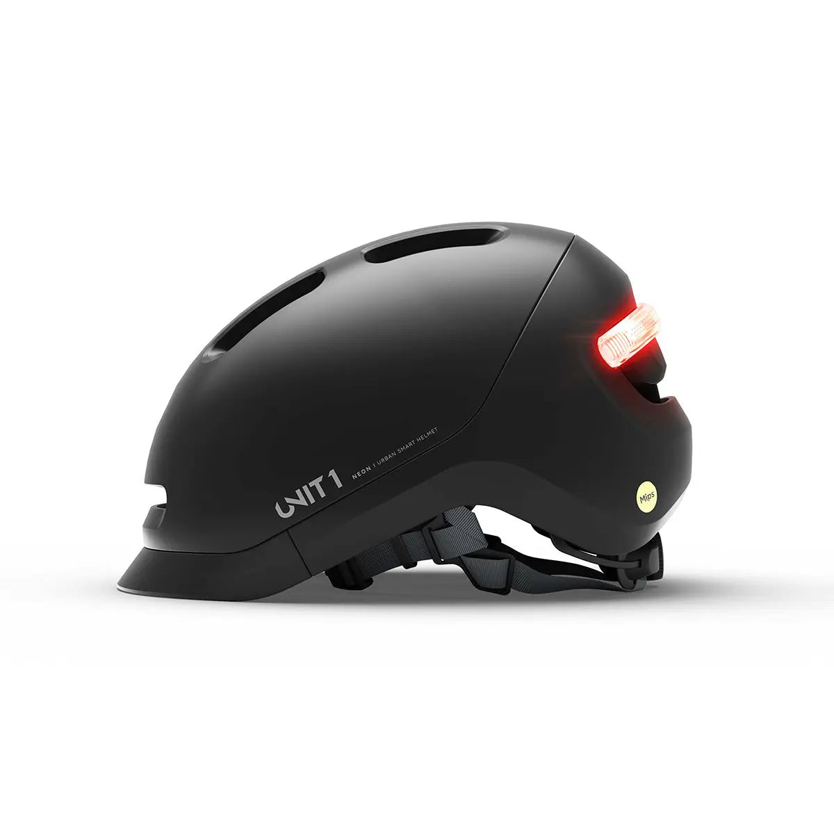 UNIT 1 NEON