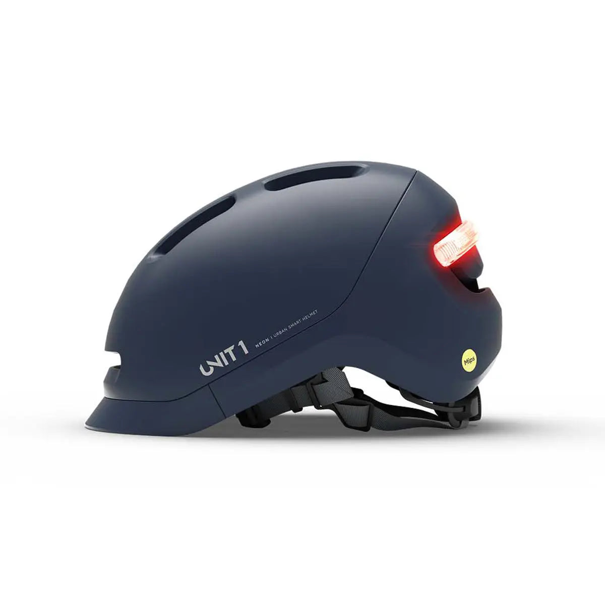 UNIT 1 NEON