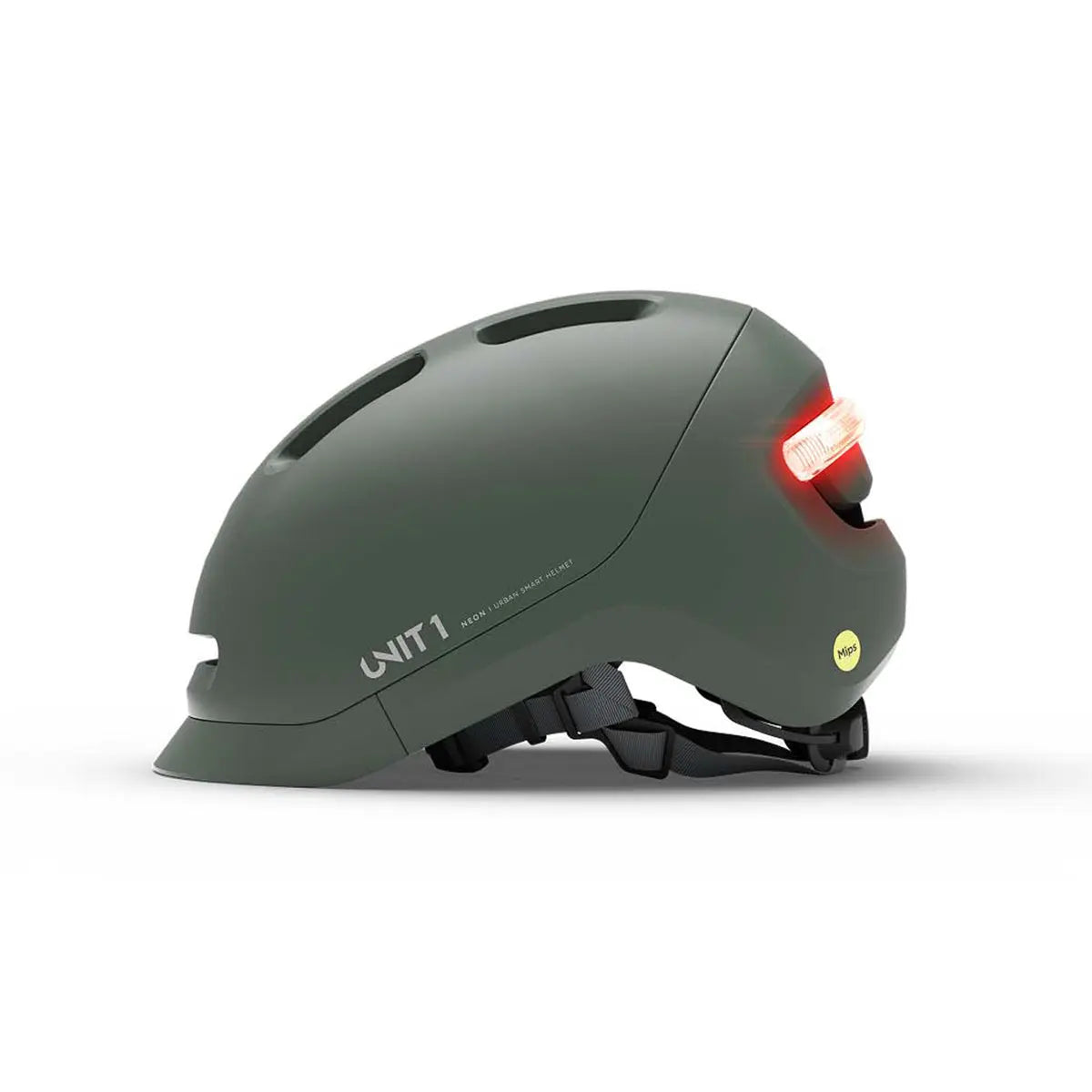 UNIT 1 NEON