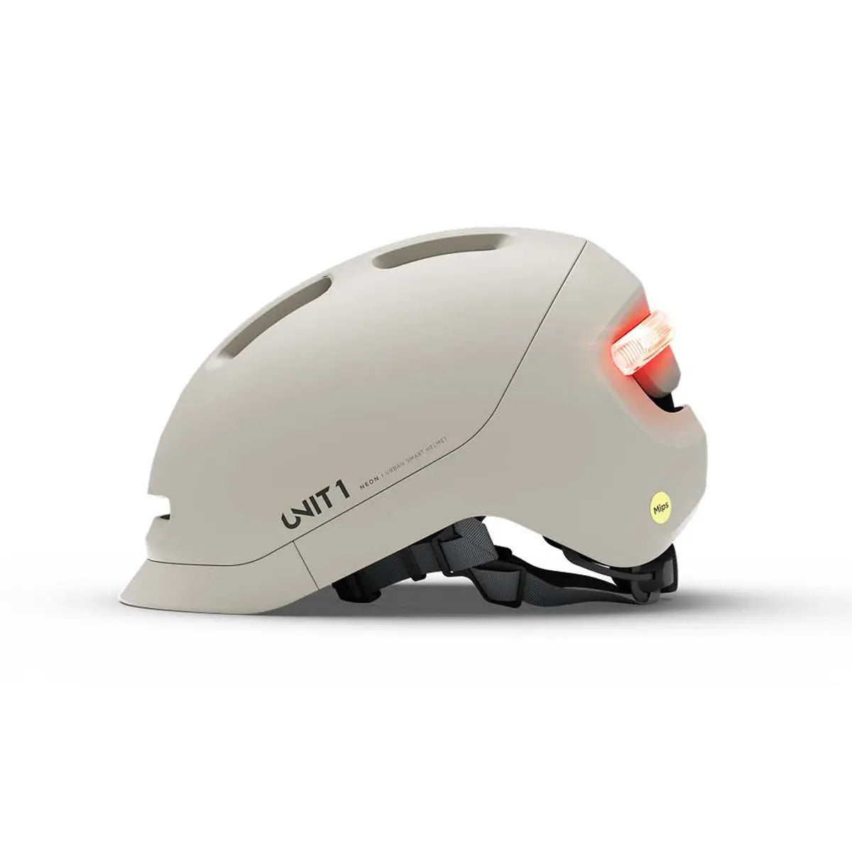 UNIT 1 NEON