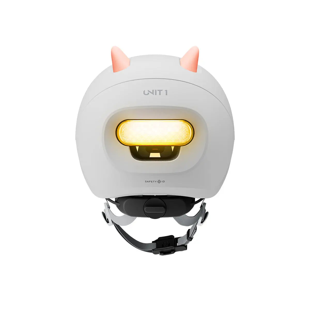 UNIT 1 SPARKY
