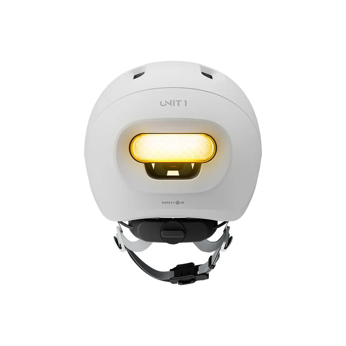 UNIT 1 SPARKY