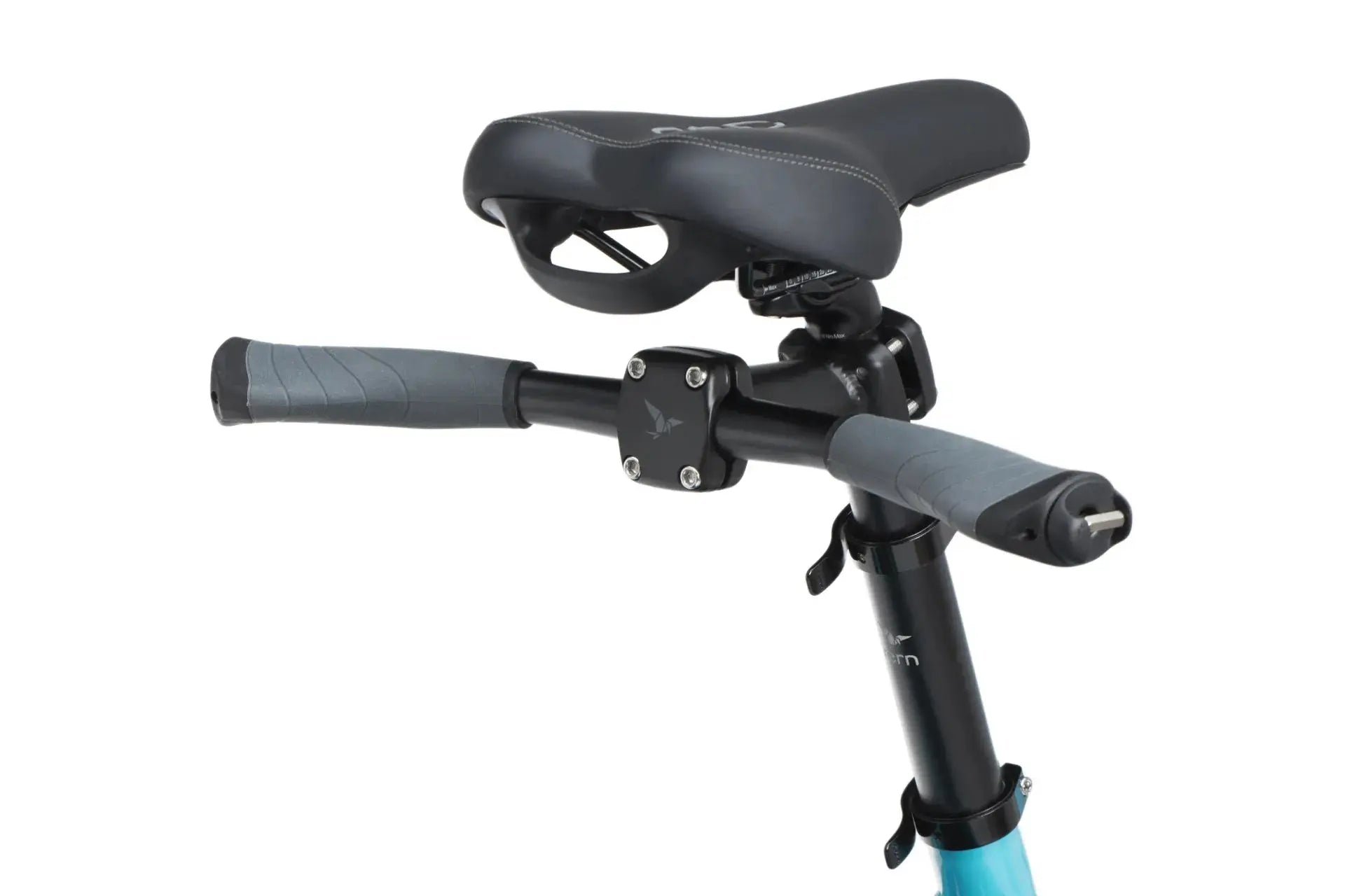 Tern Sidekick Flat Bars Gen 3