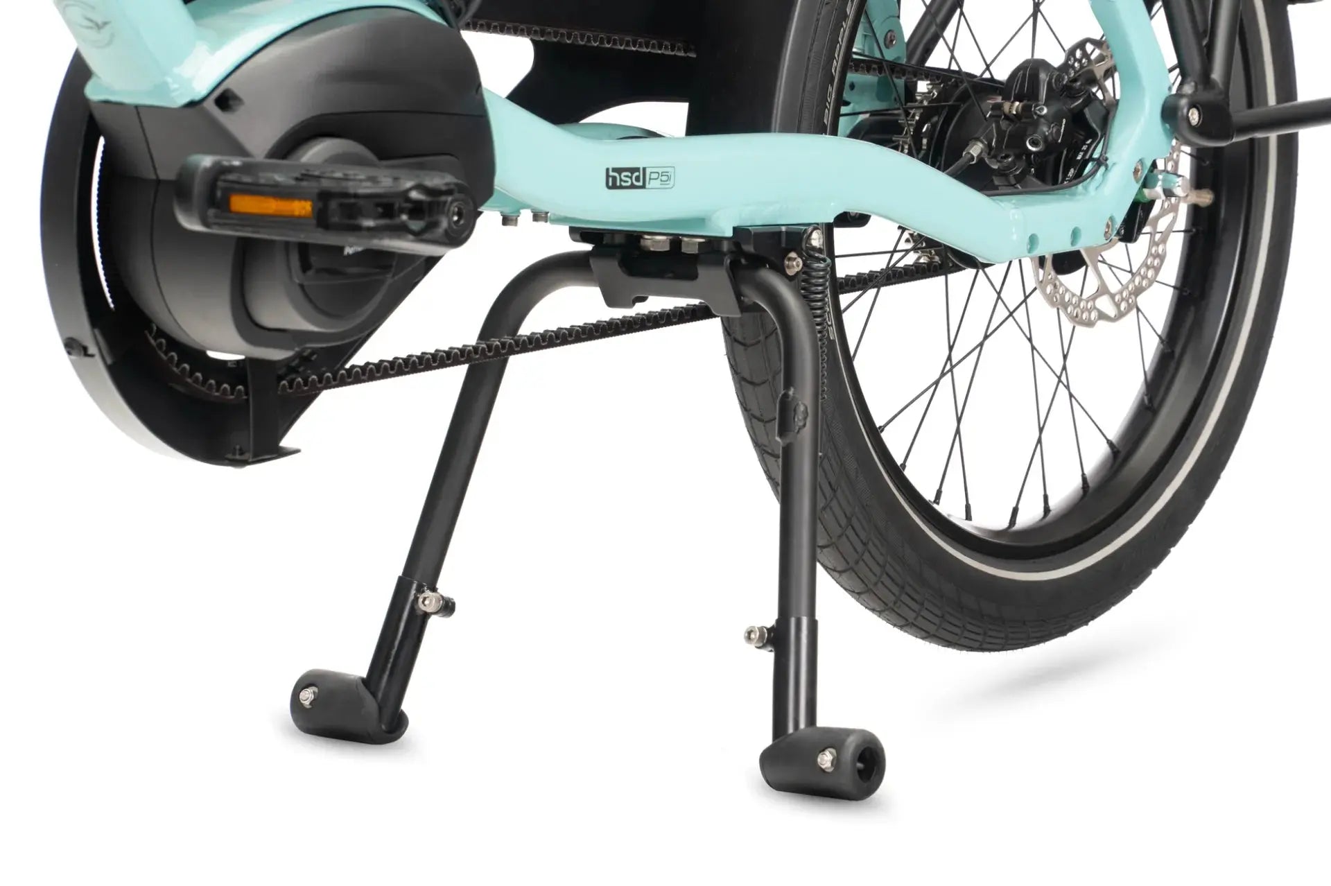 Tern DuoStand Gen 3
