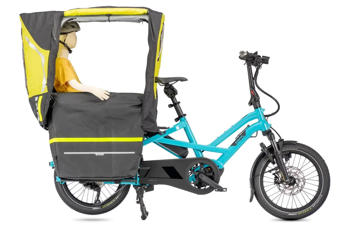 Tern Rain Shield Tern