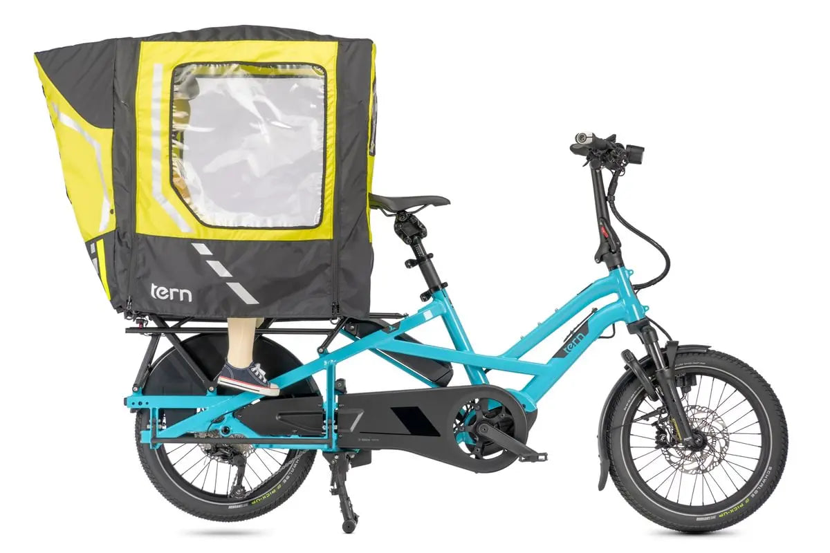 Tern Rain Shield Tern