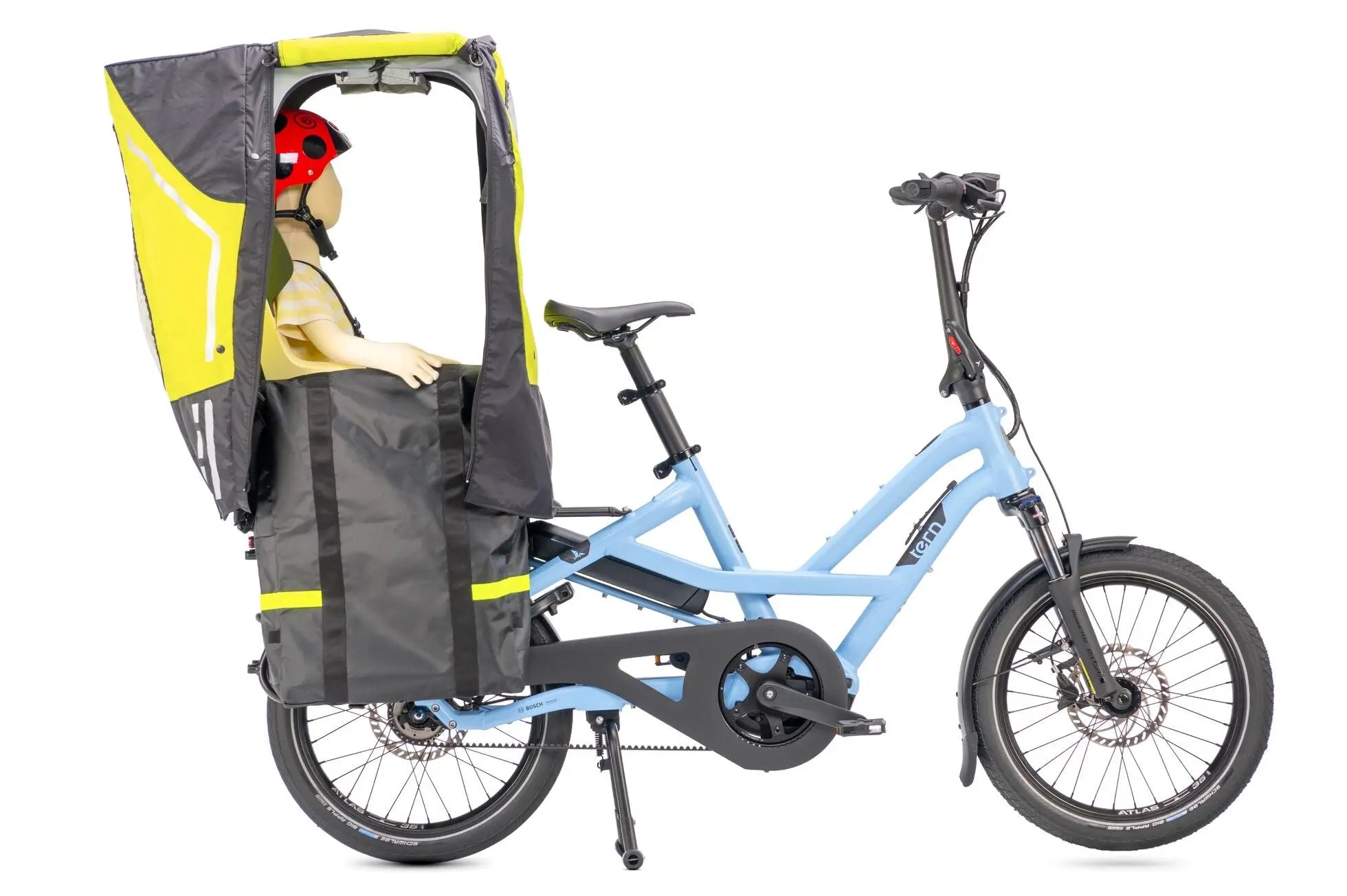 Tern Rain Shield Mini