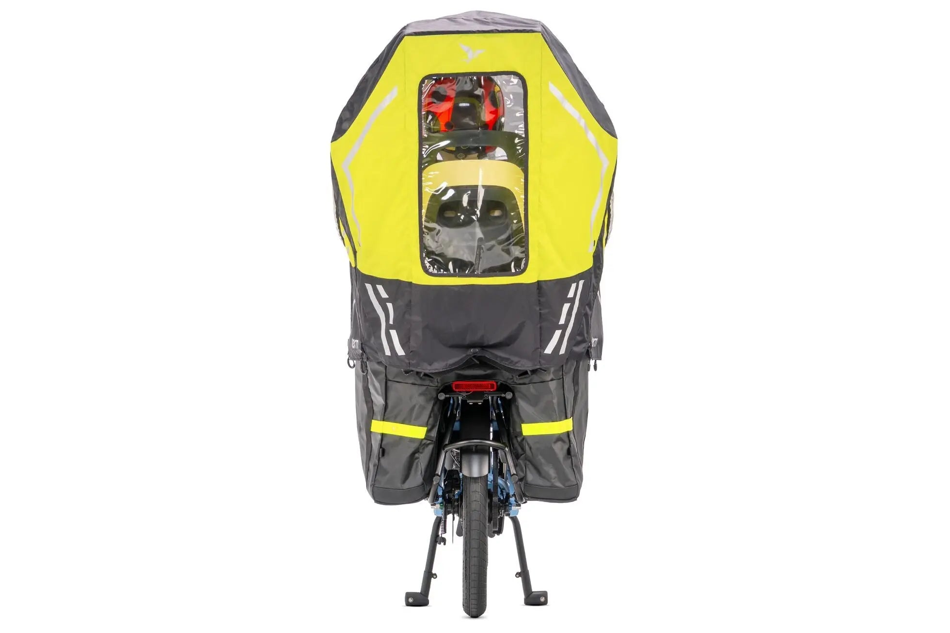 Tern Rain Shield Mini