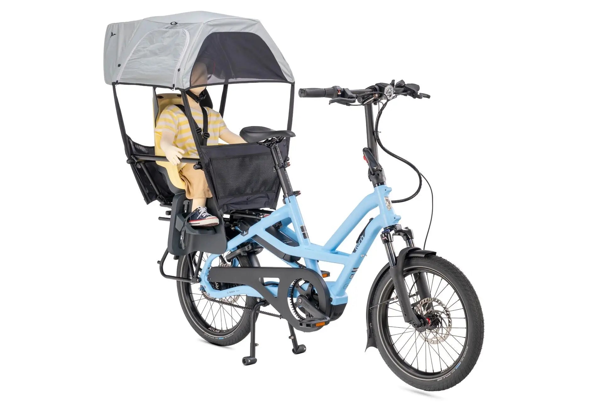 Tern Sun Shield Mini
