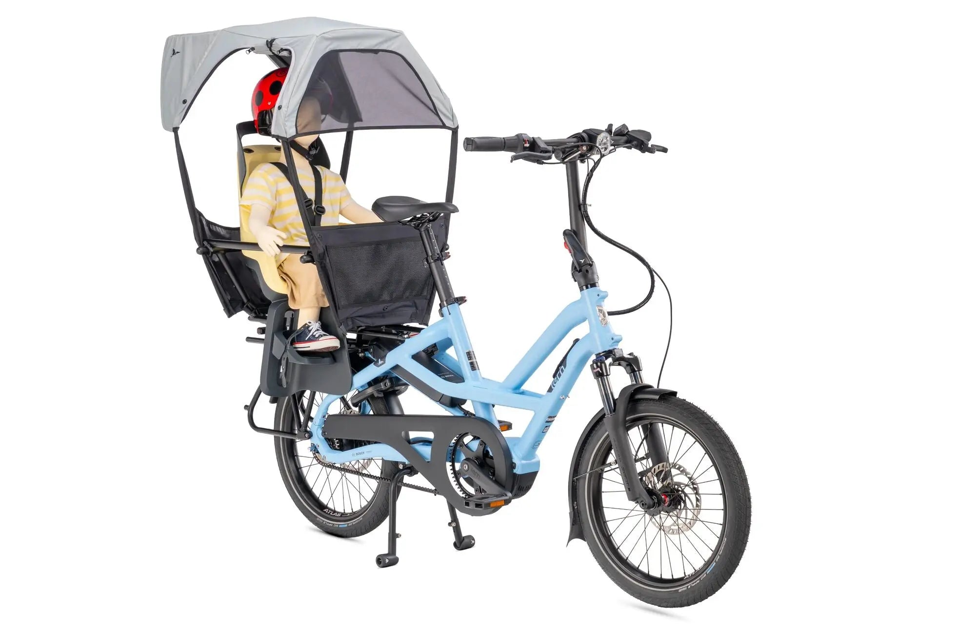 Tern Sun Shield Mini