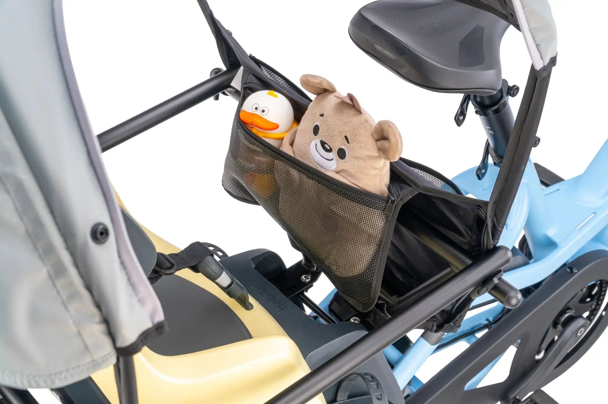 Tern Sun Shield Mini