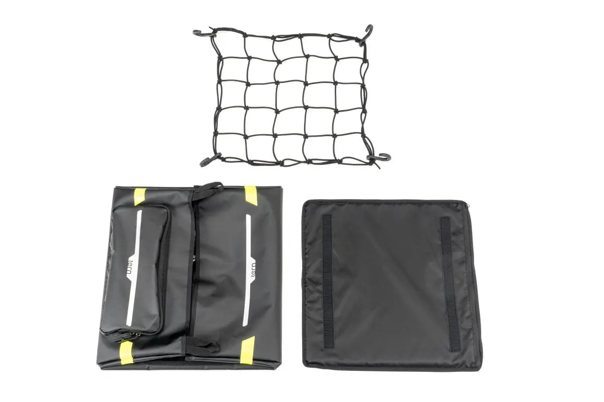 Tern Soft Crate Mini Tern