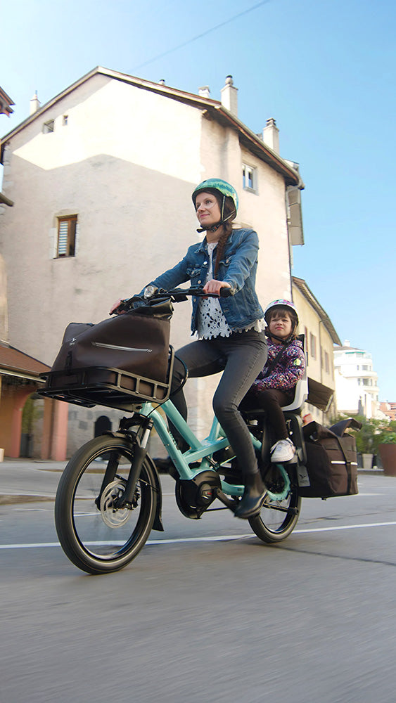 Tern HSD P5i Gen2 in Seabreeze Blue