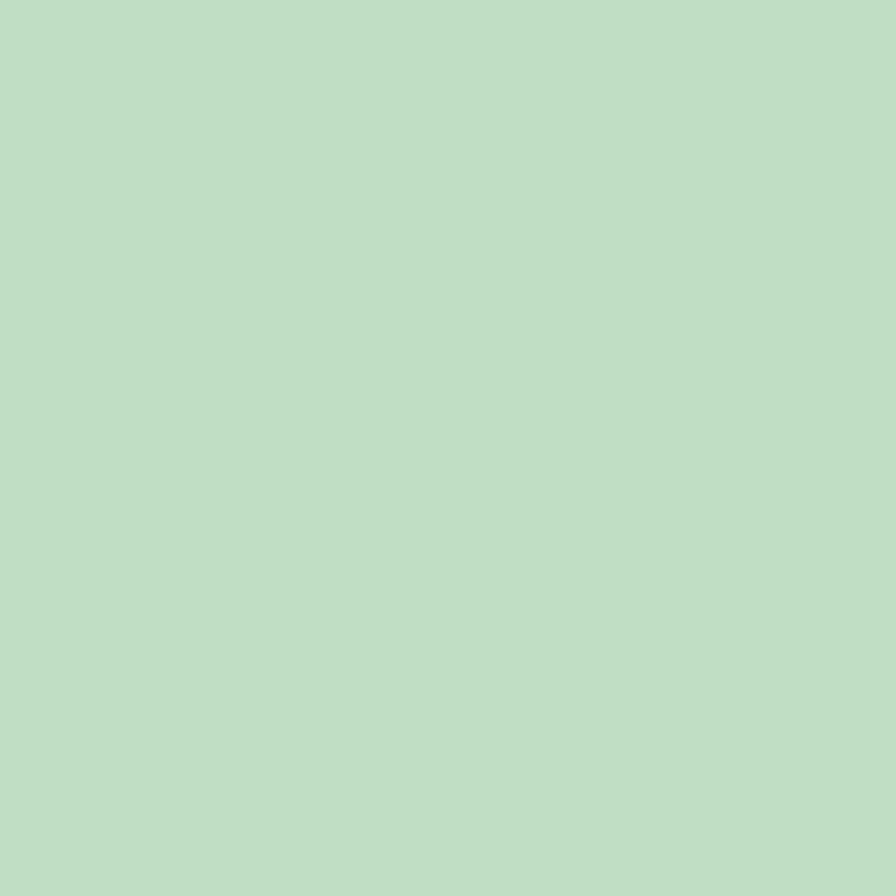 VanMoof in Pearl Mint