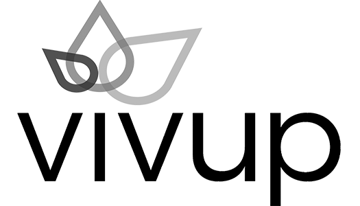 Vivup