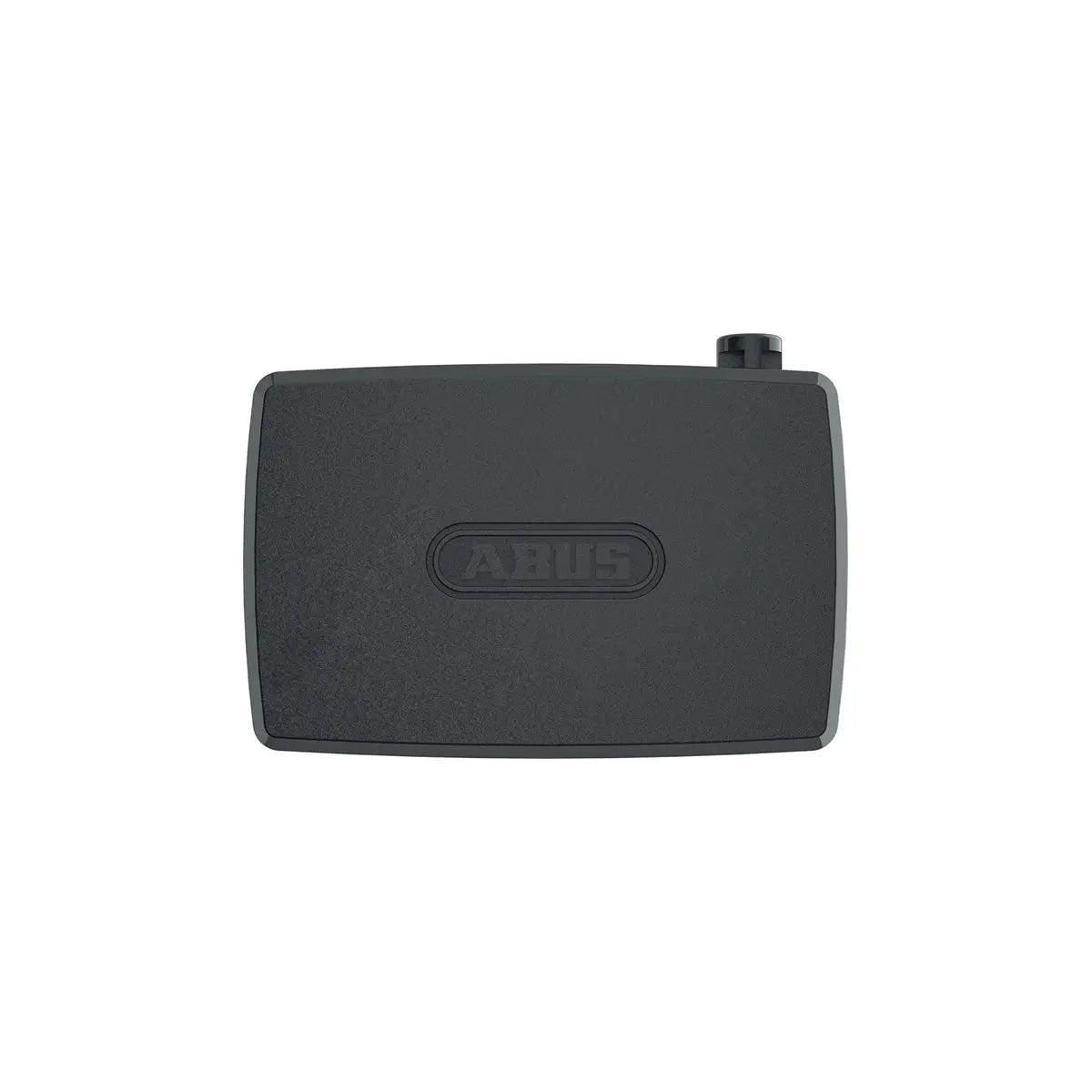 ABUS Alarmbox 2.0 — Black