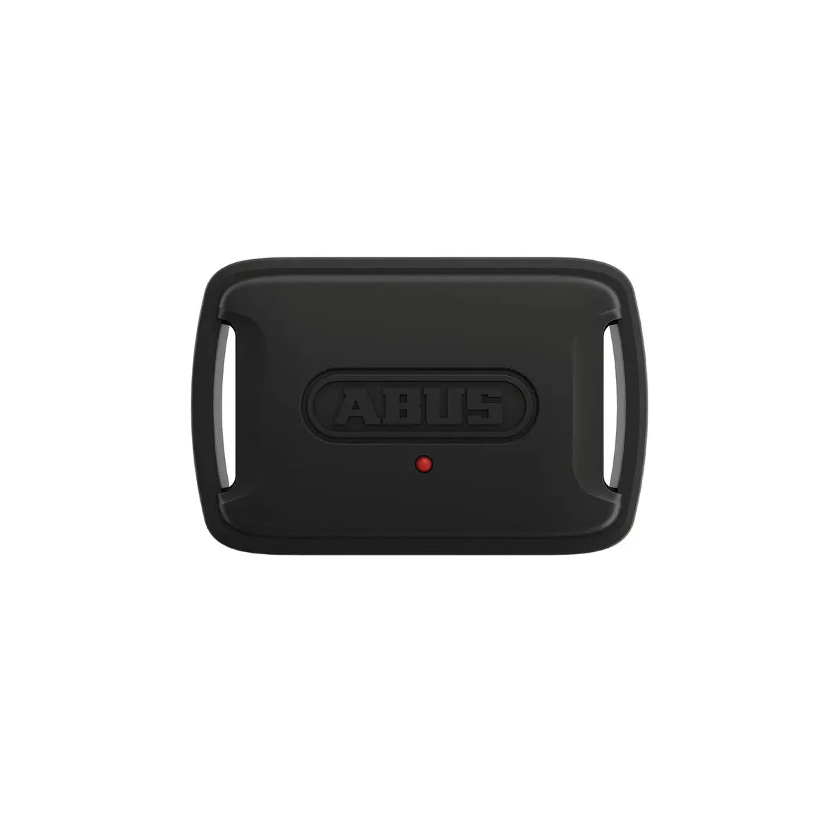 ABUS Alarmbox RC SingleSet — Black