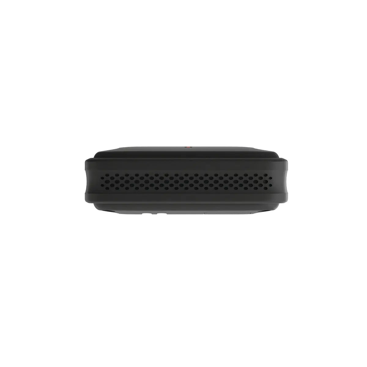 ABUS Alarmbox RC SingleSet — Black
