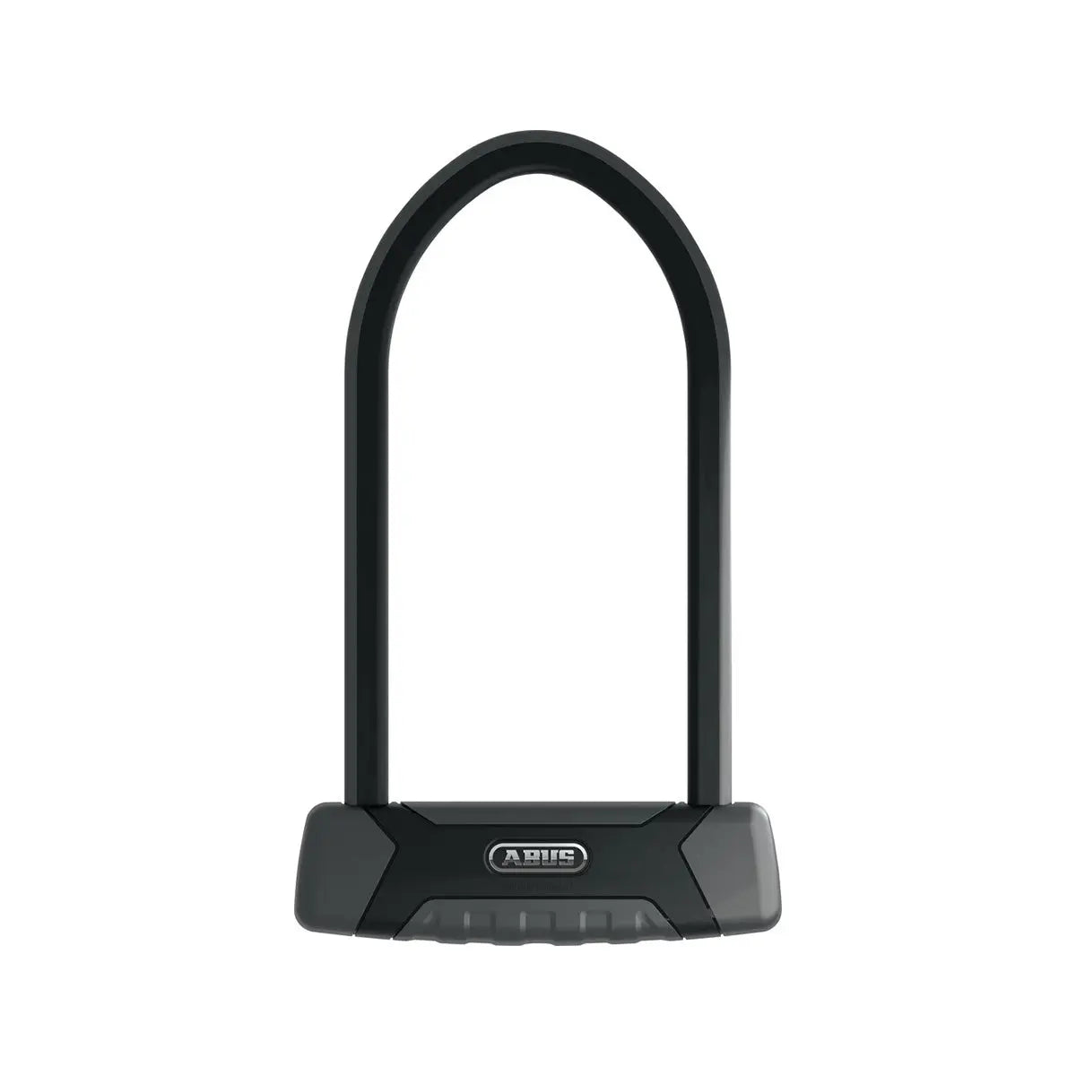 ABUS Granit XPlus 540/160HB230 D-Lock — Black