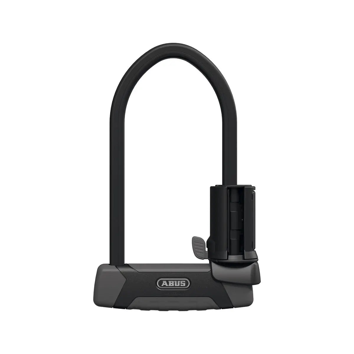 ABUS Granit XPlus 540/160HB230 D-Lock — Black