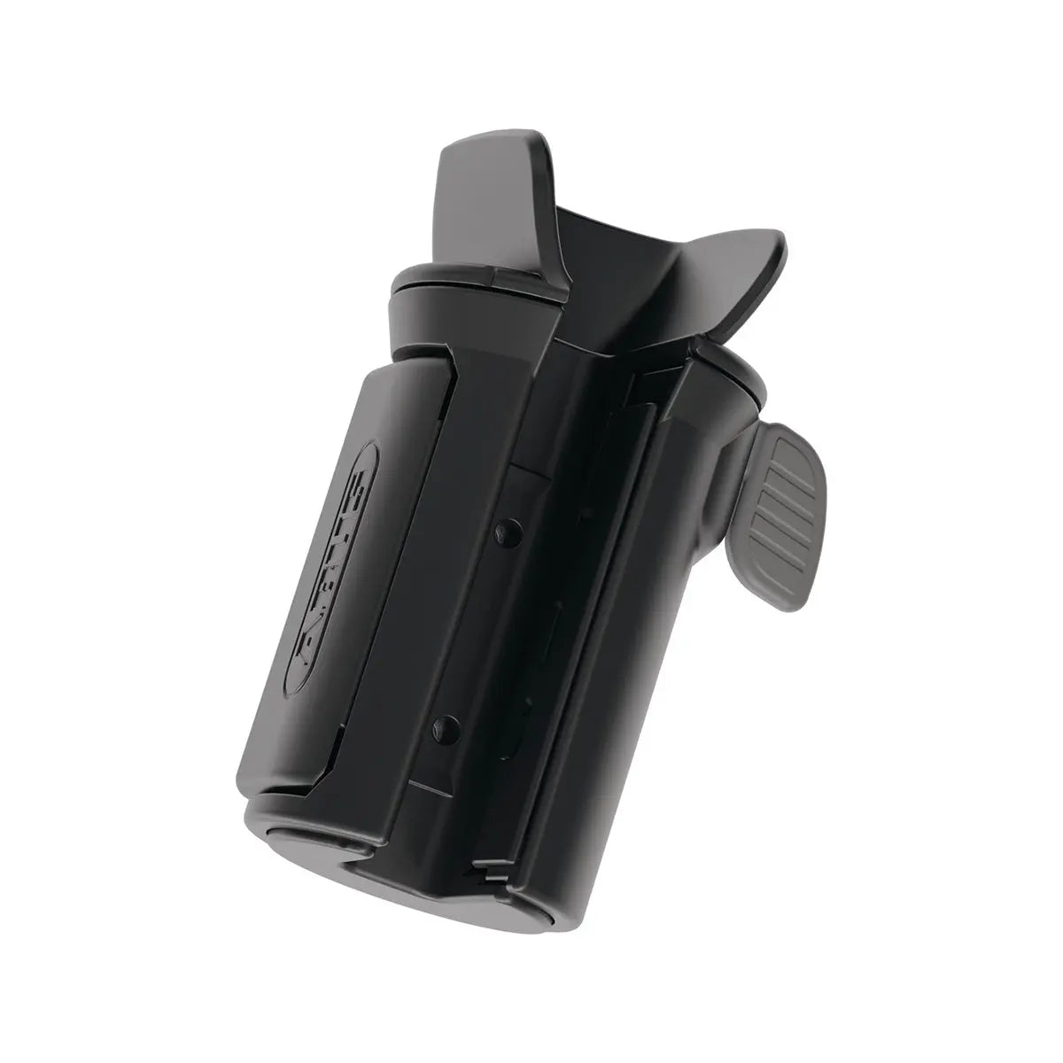 ABUS Granit XPlus 540/160HB230 D-Lock — Black