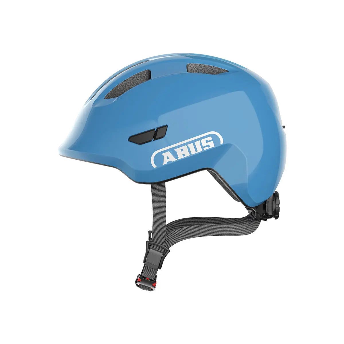 ABUS Smiley 3.0 Kids' Helmet