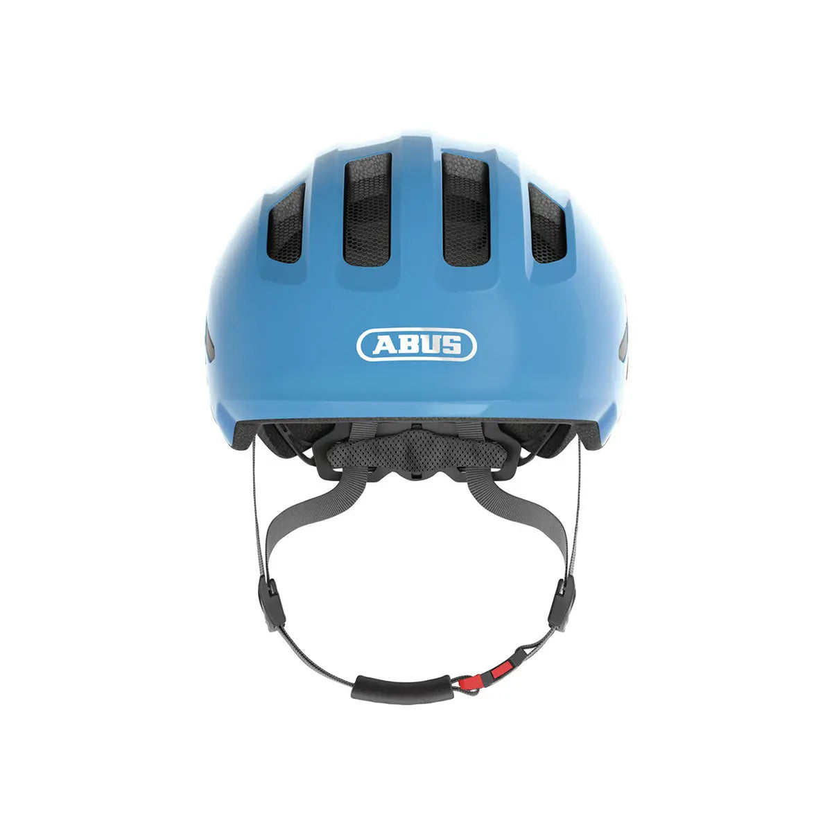 ABUS Smiley 3.0 Kids' Helmet