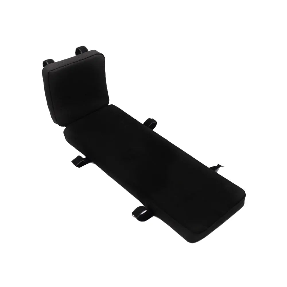 Veloe Multi Comfort Seat