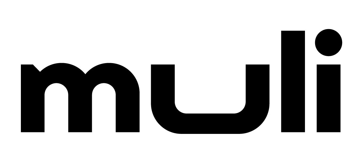 Muli