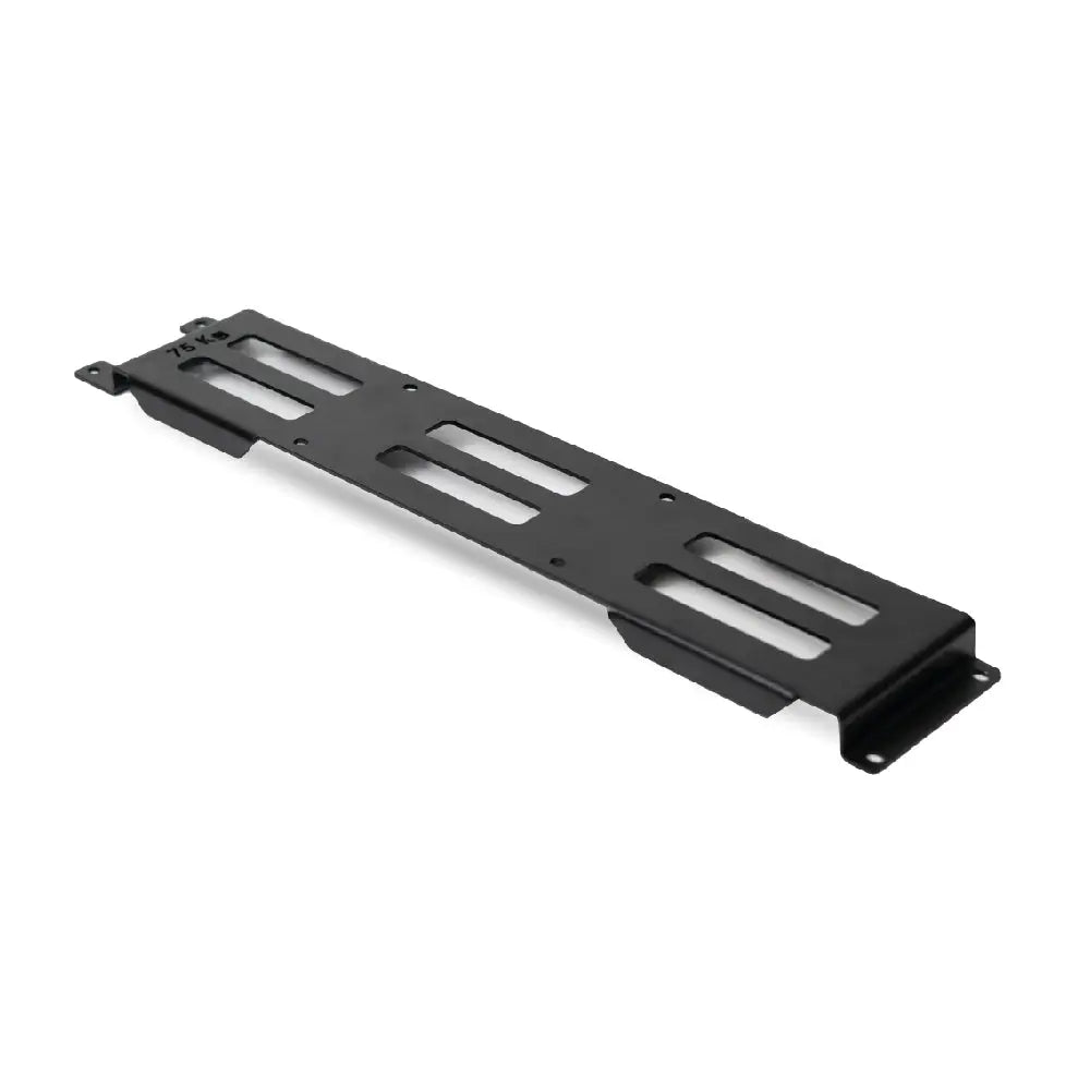 Veloe Multi Rack Panel
