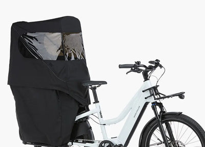 Riese & Müller Multicharger3 Family Kit Plus