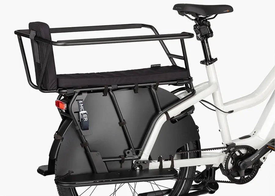 Riese & Müller Multicharger3 Family Kit