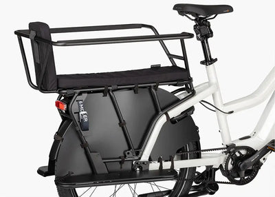 Riese & Müller Multicharger3 Family Kit