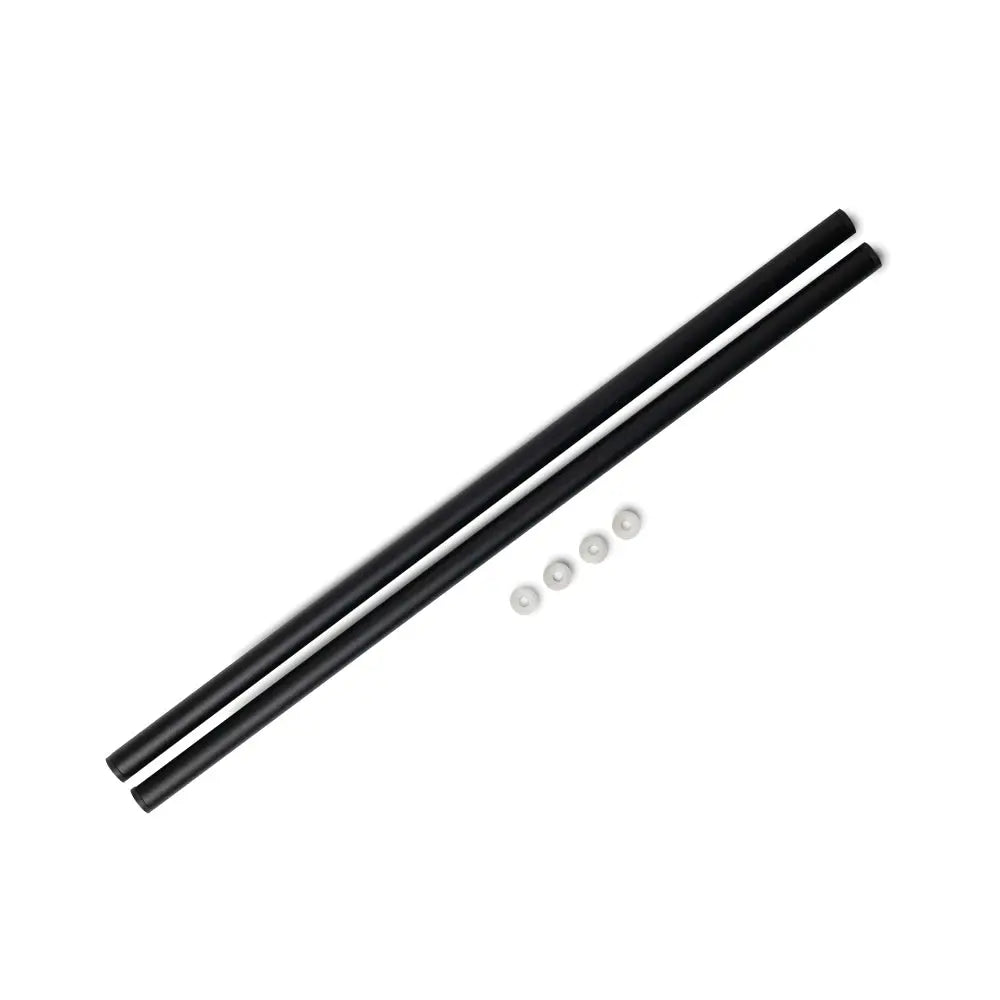 Veloe Multi Safety Bars