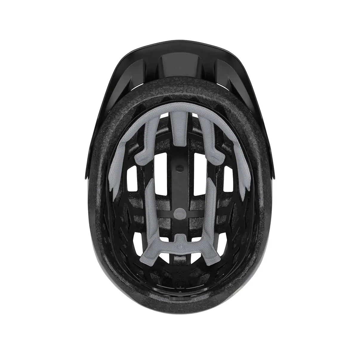 Smith Convoy Mips
