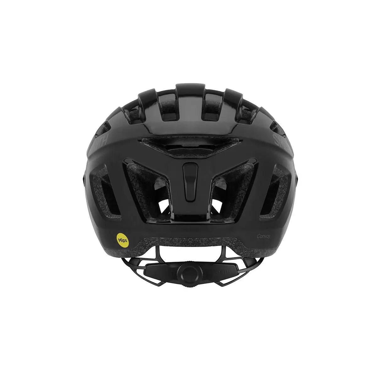 Smith Convoy Mips