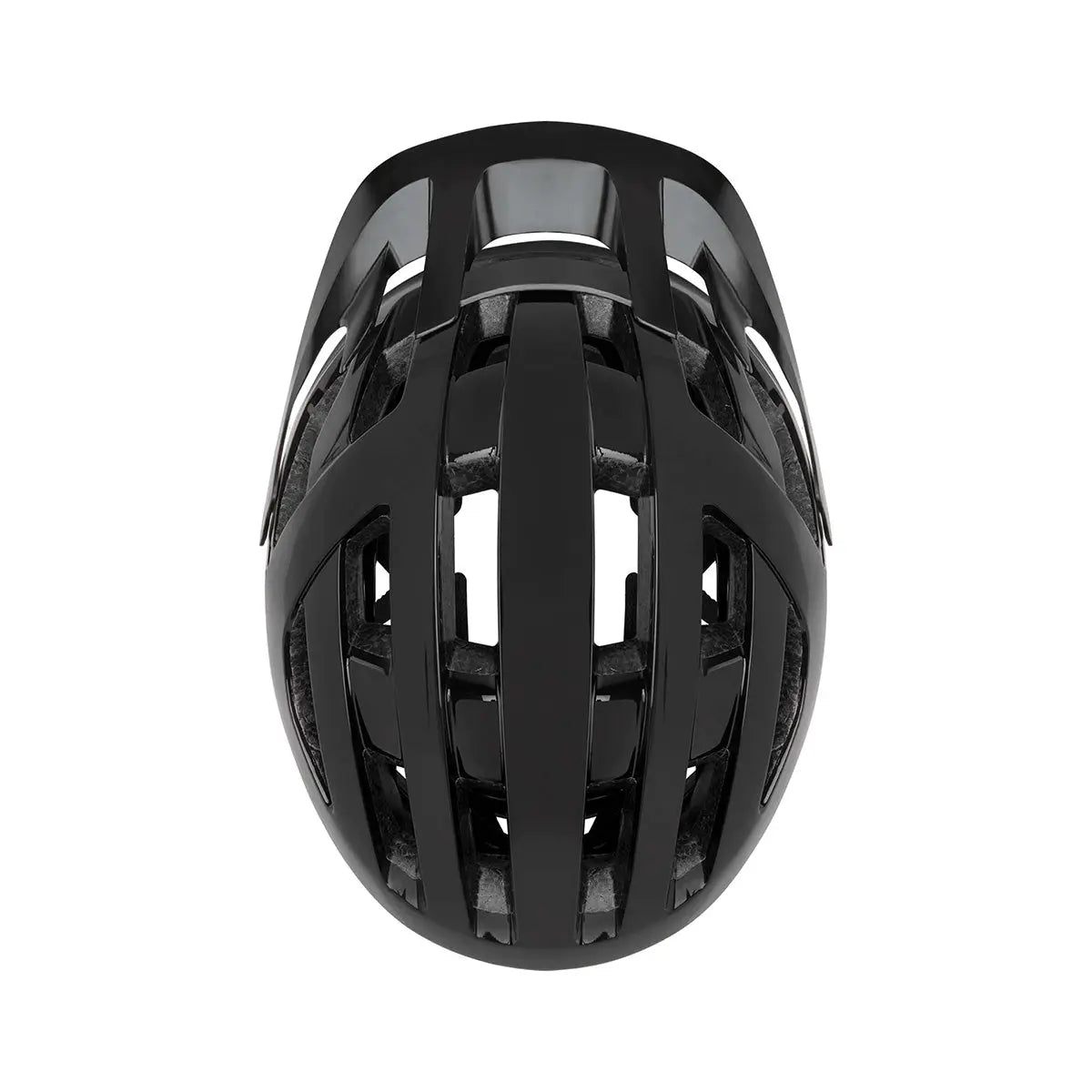 Smith Convoy Mips