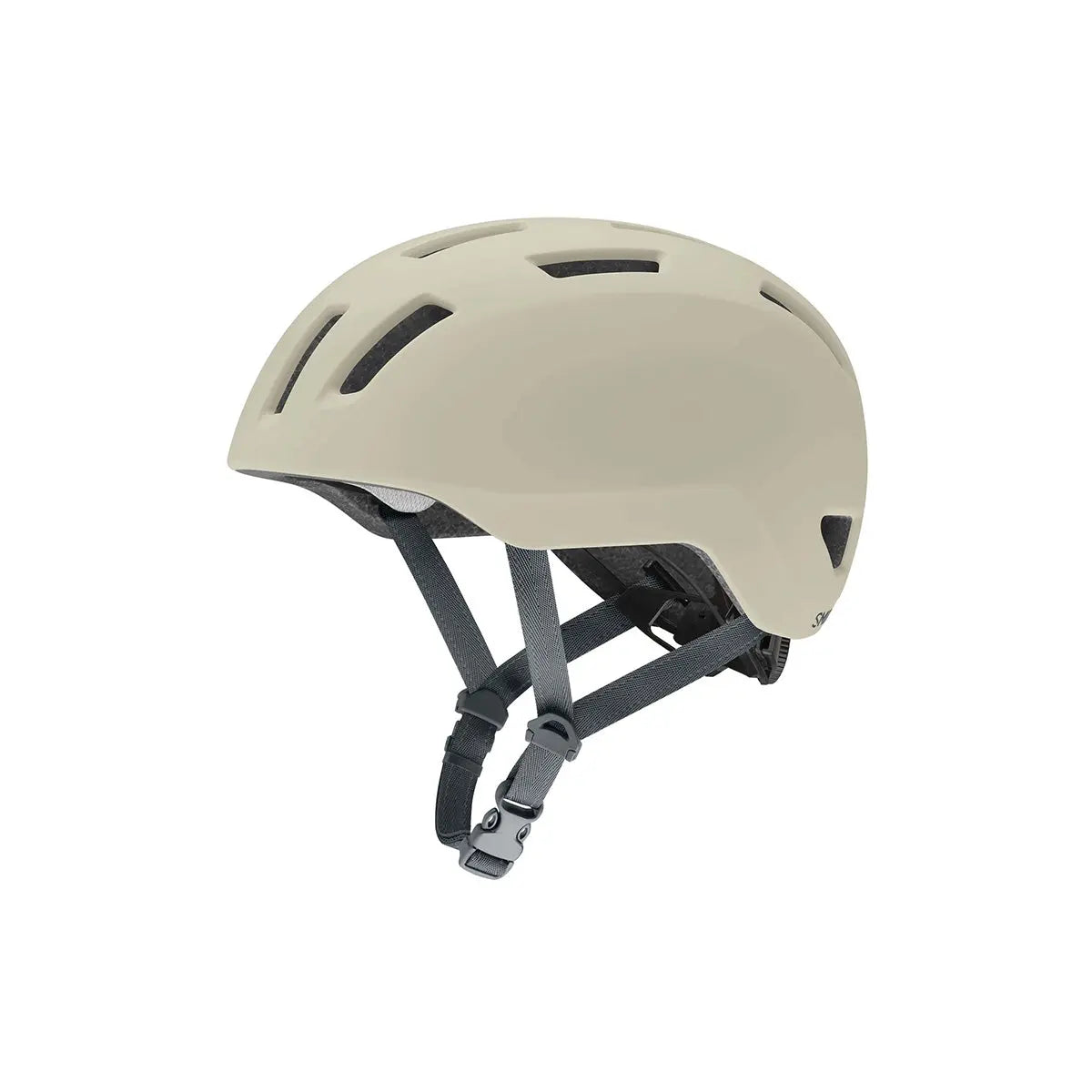 Smith Transit Mips