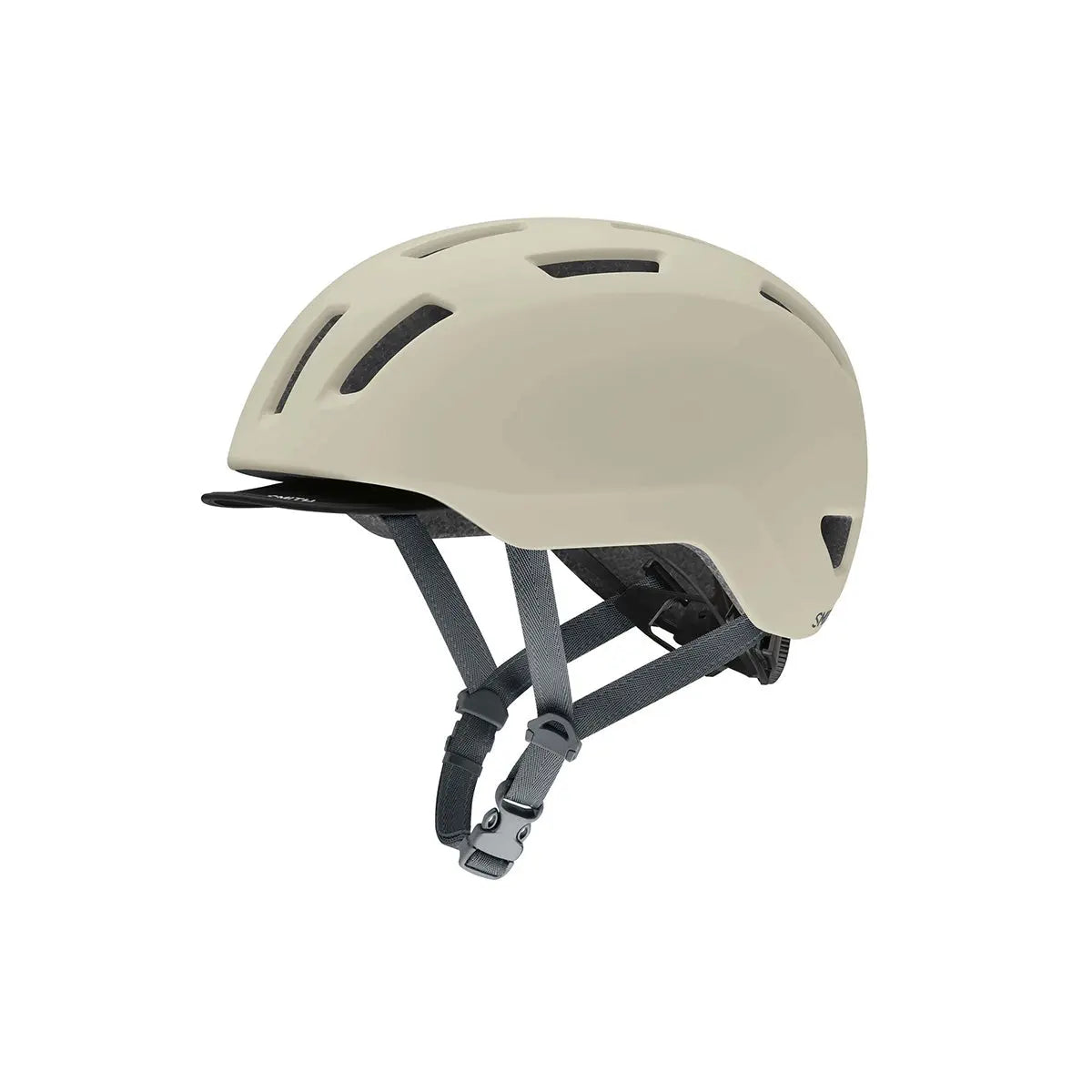 Smith Transit Mips