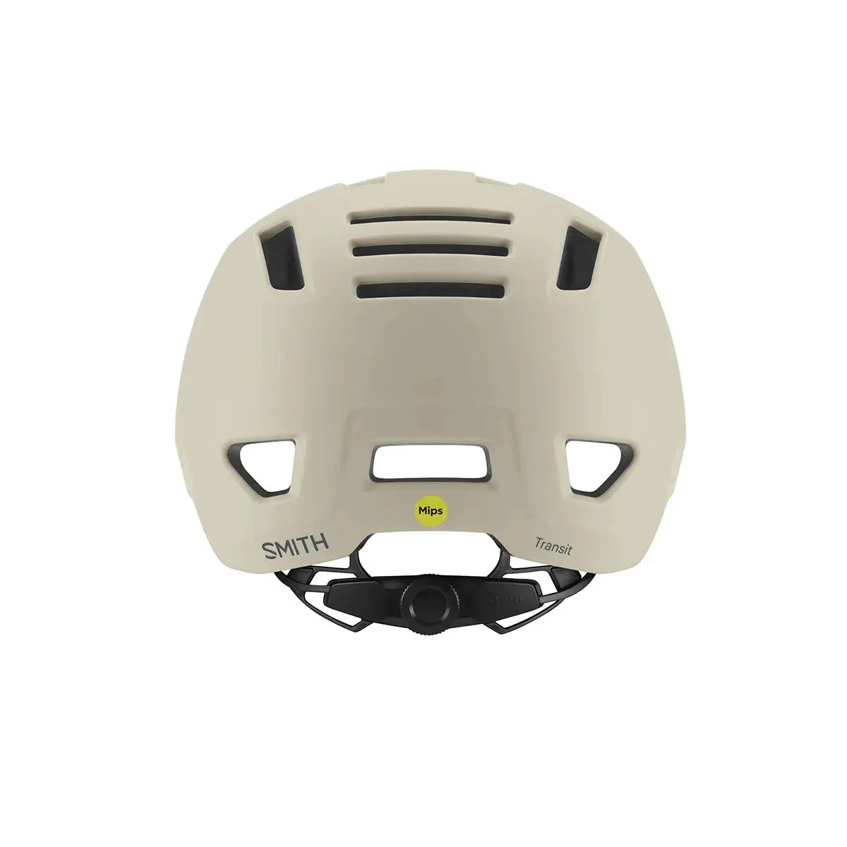 Smith Transit Mips